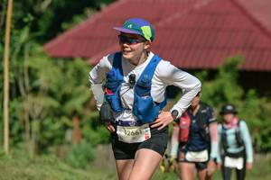 BIB: 
                            <button type="button" onclick="openModal(26717710)" class="btn btn-primary btn-sm float-right btn-popup" data-toggle="modal" data-target=".modal-high-quality">
                        <i class="fas fa-shopping-cart"></i> Add to Cart
                    </button>
                                            <button type="button" onclick="isThisMe(26717710, true)" class="btn btn-success btn-sm float-right btn-popup btn-isme hidden" data-toggle="tooltip" data-placement="bottom" title="นี่คือรูปของคุณใช่ไหม คลิกที่นี่เพื่อเอาเข้าอัลบั้ม">
                        <i class="fas fa-plus"></i> Add to album
                    </button>
                    <button type="button" onclick="isThisMe(26717710, false)" class="btn btn-warning btn-sm float-right btn-popup btn-isnotme hidden">
                        <i class="fas fa-ban"></i> Remove from album
                    </button>